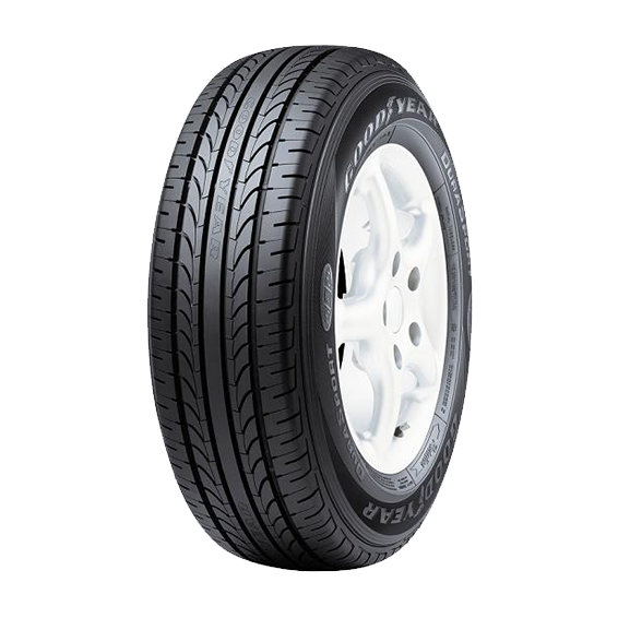 Goodyear Durasport